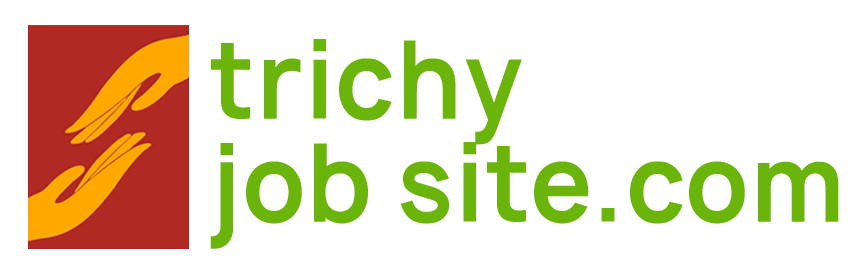 Nila Jobs Logo